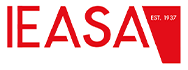 /adminImages/footer-logos/IEASA-logo.png