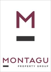 Montagu Property Group, estate agent