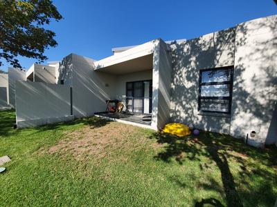 House For Rent in Jackal Creek Golf Estate, Randburg